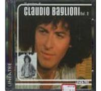 Claudio Baglioni - Claudio Baglioni