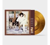 Claudio Baglioni – E tu come stai? – Vinilo 180 g naranja mezclado