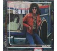 Claudio Baglioni - Il Meglio Vol.1