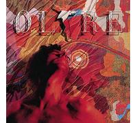 Claudio Baglioni - Oltre [2 CD]