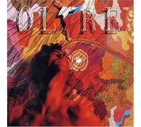 Claudio Baglioni - Oltre [2 CD]