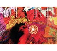 Claudio Baglioni - Oltre