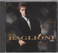 Claudio Baglioni - Oltre