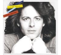 Claudio Baglioni - Strada Facendo
