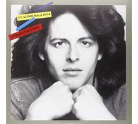 Claudio Baglioni - Strada Facendo [Vinilo]