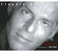 Claudio Baglioni - Tutti Qui [3 CD]