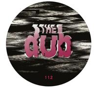 Claudio Coccoluto, Luca Vera - Suena Bien E.P. [Vinilo]