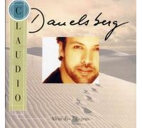 Claudio Daulselberg - Alem Das Imagens