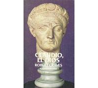 Claudio, el dios, y su esposa mesalina