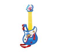 Claudio Reig 72-338 - Guitarra Pocoyo Sonidos Y Personajes