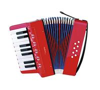 Claudio Reig - Acordeón (7087)