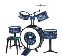 CLAUDIO REIG- Batería Completa 5 Elementos (3461)