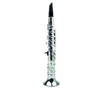 Claudio Reig - Clarinete (285)