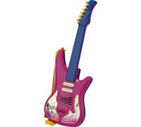 Claudio Reig - Guitarra (7021)