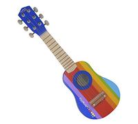 Claudio Reig - Guitarra de Madera 53 cm (7059)