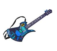 Claudio Reig- Guitarra Electronica (Bayer Design 3466)