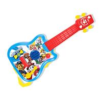 CLAUDIO REIG- Guitarra Infantil (2545)