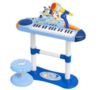 Claudio Reig- Instrumento Juguete (2448)