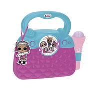 CLAUDIO REIG- Juguetes, Color (4855)