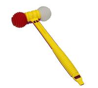 CLAUDIO REIG Martillo Musical 37 CM. Granel 2787