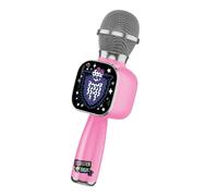 Claudio Reig Microfono Bluetooth Monster High Claudio Reig. default Variante única