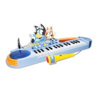 CLAUDIO REIG- órgano 32 Teclas Bluey (2449)