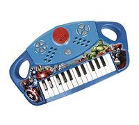 Claudio Reig - Órgano electrónico, 25 teclas (1662) , color/modelo surtido