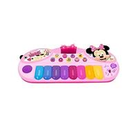 CLAUDIO REIG Organo electrónico Minnie (5533)