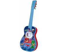 Claudio Reig - PJ Masks Guitarra española, plástico en Estuche (2883.0)