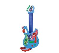 Claudio Reig - PJ Masks Guitarra Infantil (2874.0)