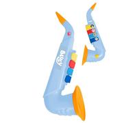 CLAUDIO REIG Saxofón 4 Notas Bluey (2439)