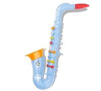 CLAUDIO REIG Saxofón Bluey 8 Notas Grande (2447)