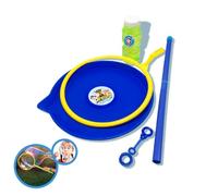 CLAUDIO REIG- Set 3 Burbujas (2590)