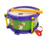 Claudio Reig - Tambor en Estuche, 17 cm (243)