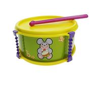 Claudio Reig - Tambor infantil (231)