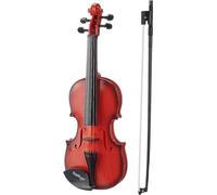 Claudio Reig - Violín electrónico de plástico (812)