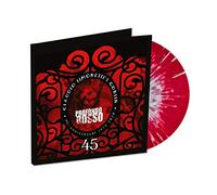 Claudio Simonetti's Goblin - Profondo Rosso (Lim.Ed./Coloured Vinyl) [Vinilo]