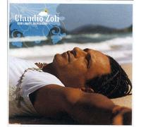 Claudio Zoli - Sem Limite No Paraiso [Import]