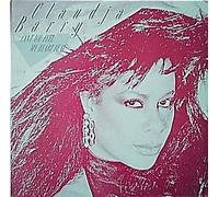Claudja Barry - Can't you feel my heart beat [VINYL]