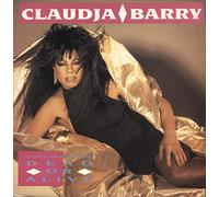Claudja Barry - (I Don't Know If You Are) Dead Or Alive