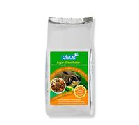 Claus Alimento para Petauros del Azúcar 750 g