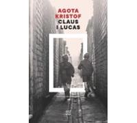 Claus i Lucas