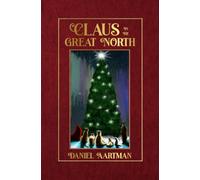 Claus in the Great North