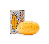 Claus Porto Banho 150g Soap