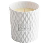 Claus Porto - Banho Citron Verbena Candle - Vela perfumada 270 g