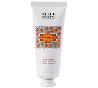 Claus Porto - Banho Hand Cream - Crema de manos y mascarillas 50 ml