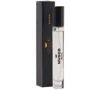 Claus Porto - Black Edition Eau De Toilette - Eau de Toilette Hombre 10 ml