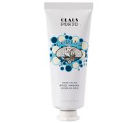 Claus Porto - Cerina Hand Cream - Crema de manos y mascarillas 50 ml