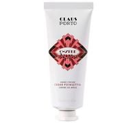 Claus Porto - Chypre Hand Cream - Crema de manos y mascarillas 50 ml