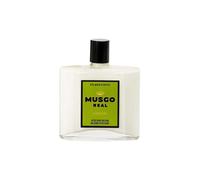 Claus Porto - After Shave Balm Classic Scent - Aftershave corporal para hombre 100 ml